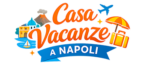 Casa Vacanze a Napoli – guide e alloggi a Napoli