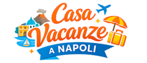 Casa Vacanze a Napoli – guide e alloggi a Napoli